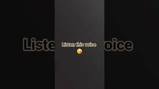 #Karaoke #song #trending #amazing. Do like and subscribe the channel guys ❤️👍👍🫶🫶.