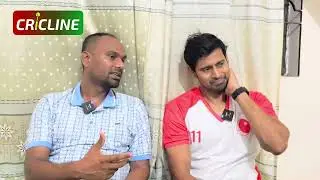 What is the process of Team Selection in Bangladesh Cricket?#cricket #sports #news  #sportsnews
