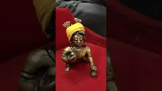 Dumala Dharaveko prakar(shreemastak shringar part 3)