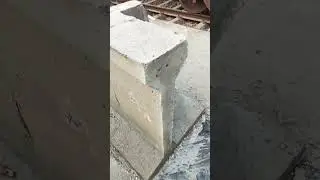 Retaining wall #cantilever #construction #civilengineeringstudy #civilengineeringstudy&construction