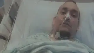Jury selection begins for lawsuit claiming CPD officers violated civil rights when they shot man at