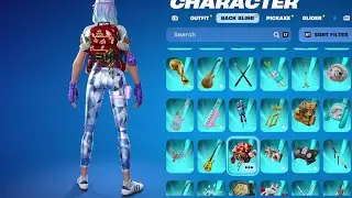 💸🔥I have all of the Icon Series Back Bling🔥💸