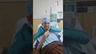 BLKMAX KILINIKASI HINDISTON DEHLI SHAXRIDA