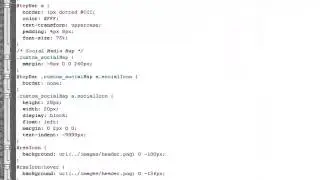 5-3:Chrome and Maxthon Problems