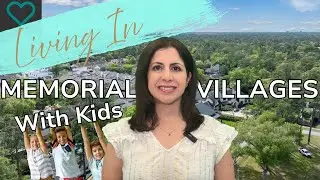 10 After-School Activities Your Kids Will ACTUALLY Like in Memorial, Houston