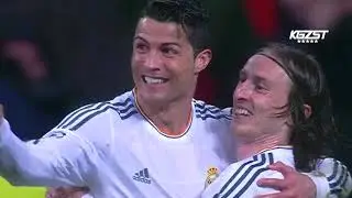Cristiano Ronaldo 100 legendary goal#football #legendlife #edit 