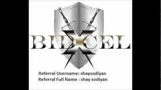BidXcel  Business Opportunities