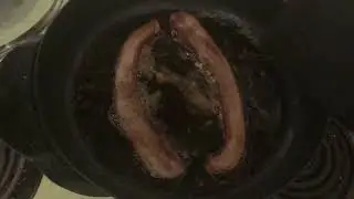 food hack