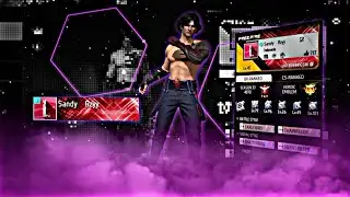 PRESET AM FF 🎟️ 3D MOVE CAMERA || UKURAN 16:9 || DJ GAX TAU JUDULNYA 🎶