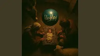Feliz Navidad