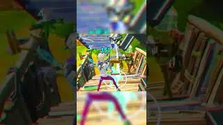 Kompa 🌴 ( @Rarin ) | Fortnite Montage #fortnitemontage #fortnite #kompa #rarin #edit