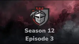 LHS Knightly News S12 E3 9 19 25