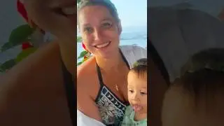 Скорее всего ты ничего не слышал об этой стране 🏝️ ВАНУАТУ 🇻🇺