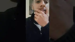 Northzone By Mr Pahadi . #rap #hiphop #freestyle