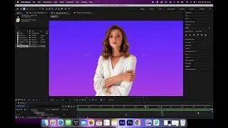 6 Puppet Tool
