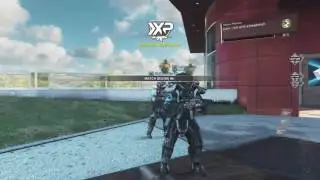 NEW GENESIS SPAWNTRAP