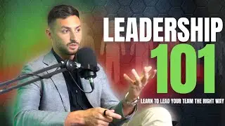 How to Teach Accountability That Sticks | Unlocked Podcast Episode 64