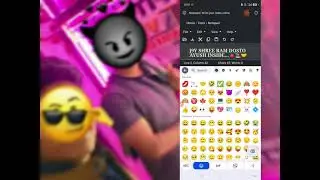 [[P9RT-09]]   VISHWK9RMA MC ALL ID SE BLOCK KRK3 FARAR R9NDI K9 BXHHA ...🍁❣️😈