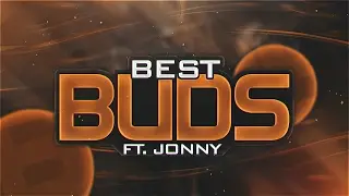 Yassuo | Best Buds Ft. Jonny