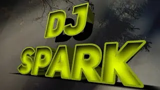 High Heels (Remix) -DJ Avi & DJ Nikul | DJ Spark Surat | Ki & Ka | Honey Singh | Best Remix Of 2023🔥