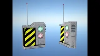 Kerbal Space Program как правильно долететь до планеты с помощью MechJeb Autopilot