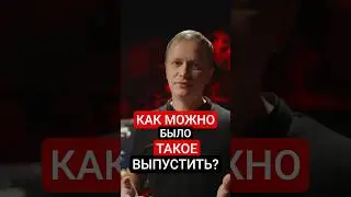 Sony FX2 разочарование года