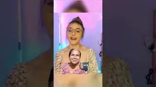 why girls have 4 lips👄? _#memesvideo #shorts#trendingshorts #indiaalert