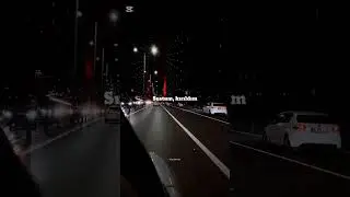 Nikbinler - AFFETTİM KENDİMİ #lyricsvideo #shortsvideo#m&uuml;zik #videoviral#m&uuml;zikaşkı #rahatlaticimuzik