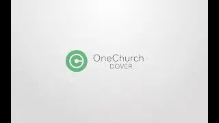 Family: Conflict/Wisdom/Multi-faith/No Faith - Joe Abbott