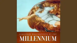 Violin Romance No. 2 in F Major, Op. 50