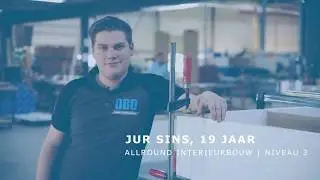 Een kijkje bij Tritop Interieurbouw &ndash; Scoor met Techniek