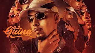 MAL AMADA 💔 - MC TORUGO ( DJ GUINA e DJ DOZABRI )