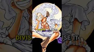 Gear 5 Ruined the Tension&hellip; or Perfected Luffy&rsquo;s True Nature?