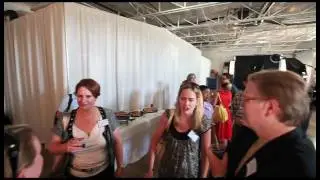 100626_asmp.mov
