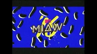 MTVLA - Problemas técnicos y caída de señal en Miaw 2016