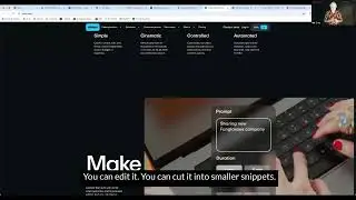 vimeo