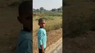 Chhotu Shahjahanpur jana hai #thelaughingdoze #10kviews #comedy #viralshorts #cool #funny #memes