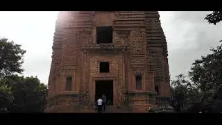 Gwalior : The Birthplace of Tansen.