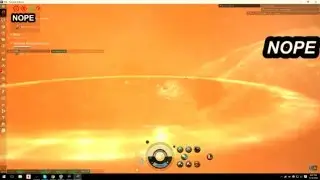 BLowing up 26B Fortizar
