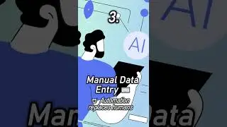 AI is Making These 5 Human Skills COMPLETELY Obsolete