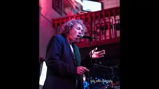 The Elect at The Rathskeller Biergarten 10/25/25 (6/6) (GoPro)