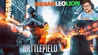 BATTLEFIELD4 Daniel Recker interrogation and escape from the jail story