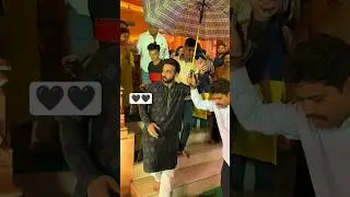 Ajinkya rahane video #shorts #ajinkyarahanenews#ajinkyarahanebatting#ajinkyarahane