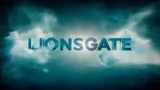 Netflix/Lionsgate/CBS Films/J.P. Entertainment/participant media (2016)