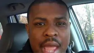 How to Wholesale REO Properties with Jamel Gibbs