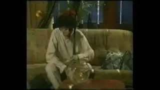 Dr Jasnowidz - Recepta (całość)