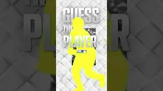 Who's swing is this? 🤔 #MLB #Guess #GuessWho #baseball #hit #swing