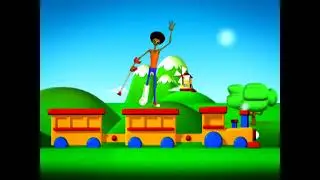 4 KIDS 