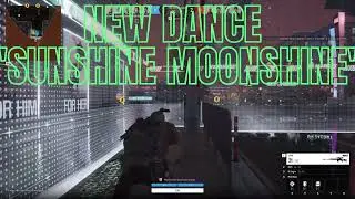 Veiled Experts noobish PTB gameplay (Early Access).