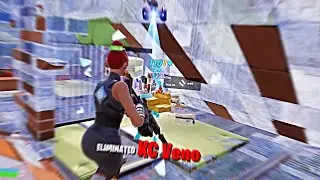 Weak 😞 | Fortnite Highlights #11 | Bummi